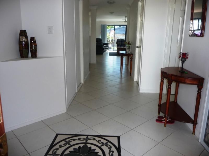 5 Sydney Street, Calliope QLD 4680