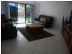 5 Sydney Street, Calliope QLD 4680