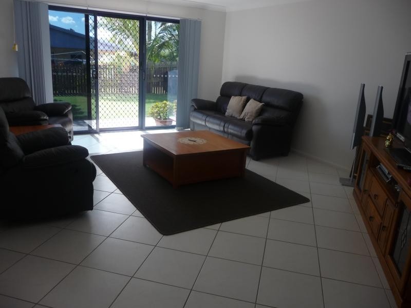 5 Sydney Street, Calliope QLD 4680