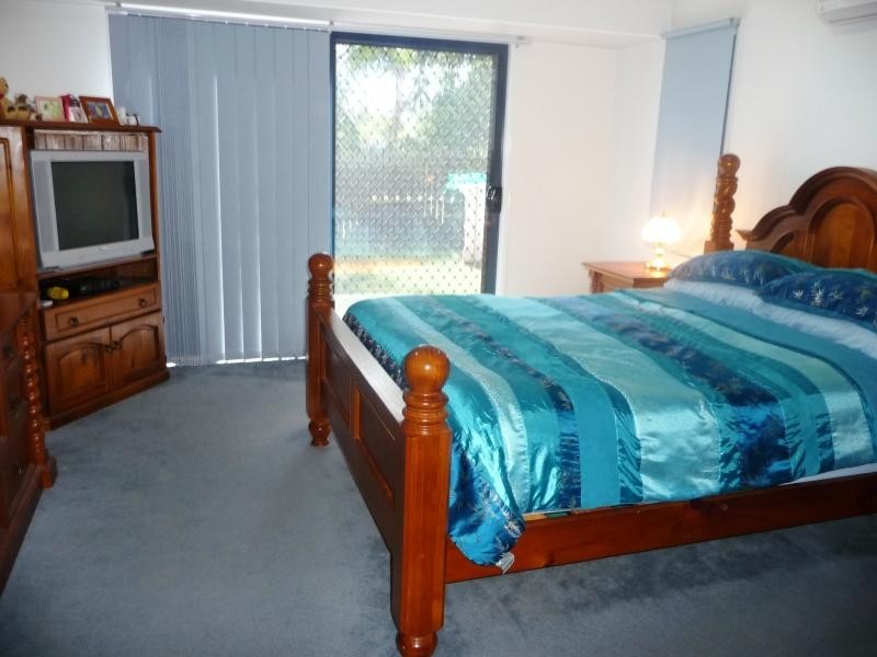 5 Sydney Street, Calliope QLD 4680