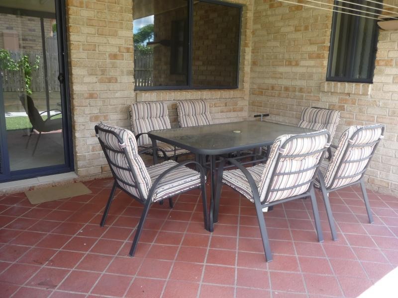 5 Sydney Street, Calliope QLD 4680
