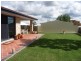 5 Sydney Street, Calliope QLD 4680