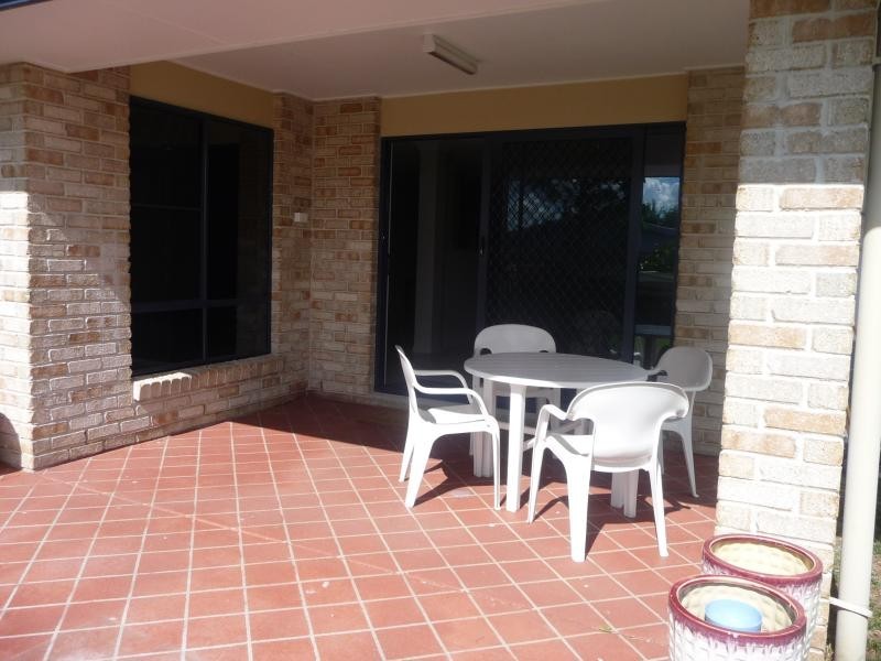 5 Sydney Street, Calliope QLD 4680