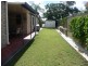 5 Sydney Street, Calliope QLD 4680