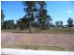 12 Nanando Drive,, Calliope QLD 4680