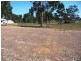 12 Nanando Drive,, Calliope QLD 4680