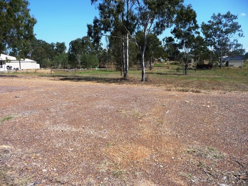 12 Nanando Drive,, Calliope QLD 4680