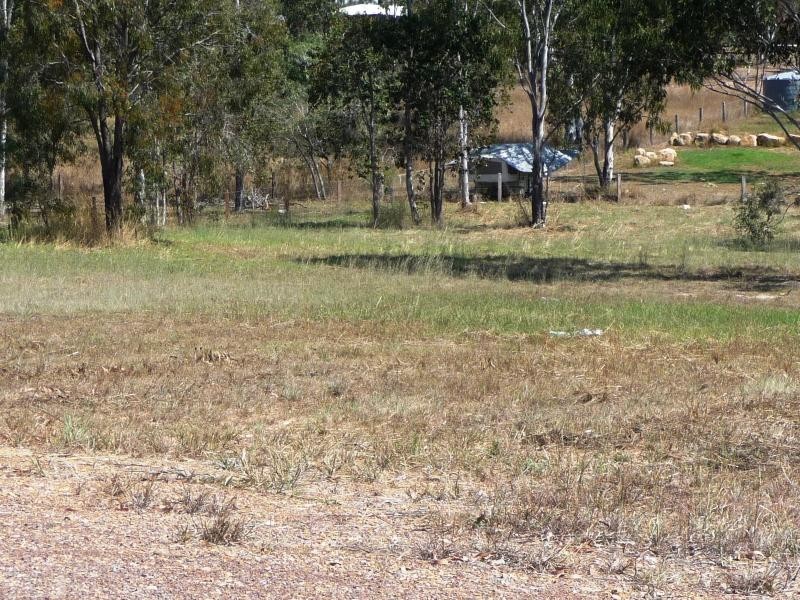 12 Nanando Drive,, Calliope QLD 4680