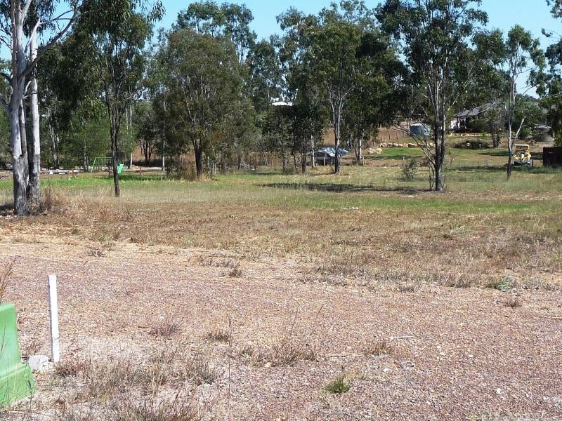 12 Nanando Drive,, Calliope QLD 4680