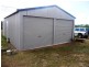 13 Macullum Street, Calliope QLD 4680