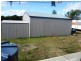 13 Macullum Street, Calliope QLD 4680