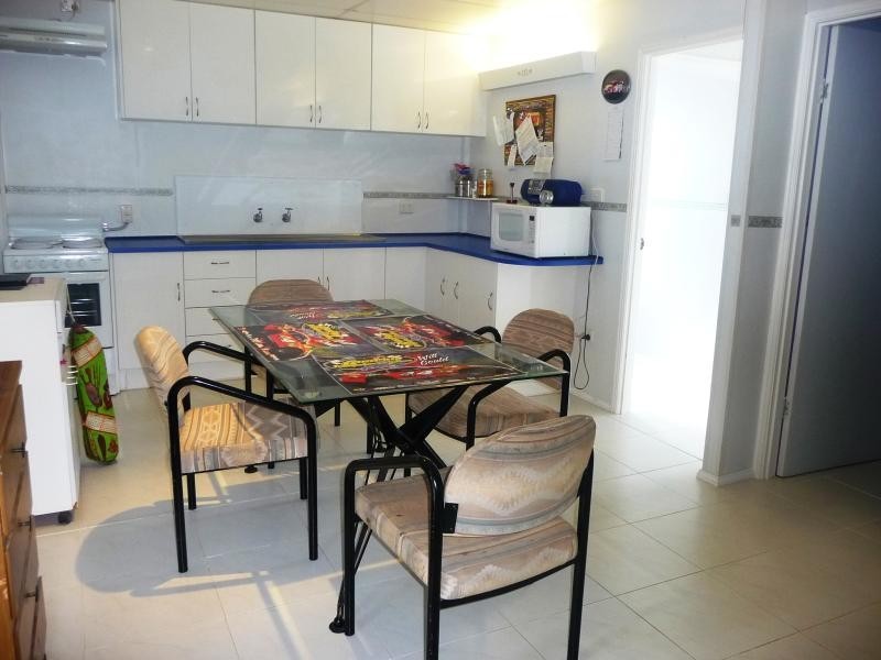 13 Macullum Street, Calliope QLD 4680