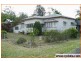 6 Beech Street, Builyan QLD 4680