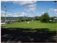 6 Beech Street, Builyan QLD 4680