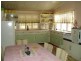 6 Beech Street, Builyan QLD 4680
