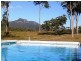 2 Goodman Road, Mount Larcom QLD 4695