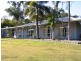 2 Goodman Road, Mount Larcom QLD 4695