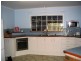 2 Goodman Road, Mount Larcom QLD 4695