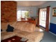 2 Goodman Road, Mount Larcom QLD 4695
