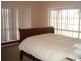 2 Goodman Road, Mount Larcom QLD 4695