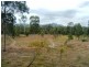 2 Goodman Road, Mount Larcom QLD 4695