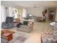 24 Brown Street, Calliope QLD 4680
