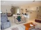 24 Brown Street, Calliope QLD 4680