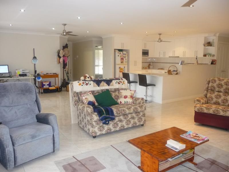 24 Brown Street, Calliope QLD 4680