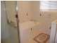 24 Brown Street, Calliope QLD 4680