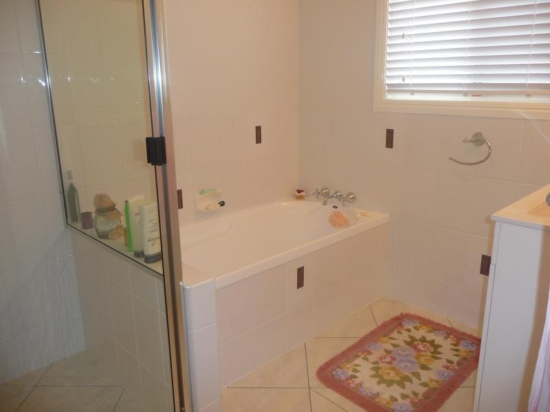 24 Brown Street, Calliope QLD 4680