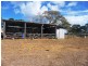 428 East End Road, Bracewell, Mount Larcom QLD 4695