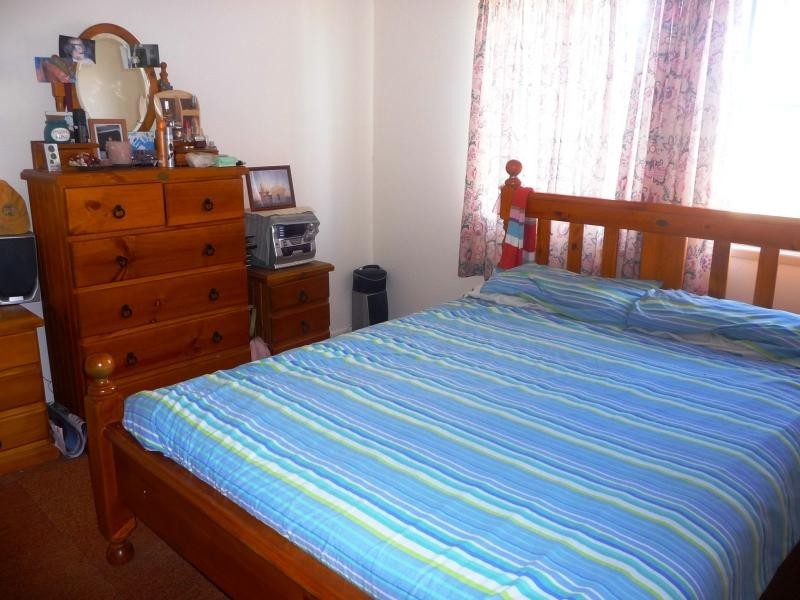 428 East End Road, Bracewell, Mount Larcom QLD 4695