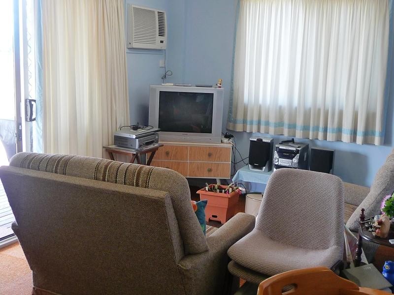 428 East End Road, Bracewell, Mount Larcom QLD 4695