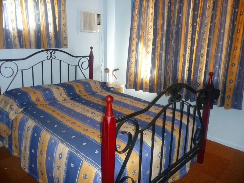 428 East End Road, Bracewell, Mount Larcom QLD 4695