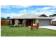 16 Hannah Street, Silverdale Estate, Calliope QLD 4680