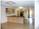 16 Hannah Street, Silverdale Estate, Calliope QLD 4680