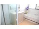 16 Hannah Street, Silverdale Estate, Calliope QLD 4680