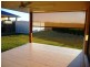 16 Hannah Street, Silverdale Estate, Calliope QLD 4680