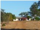229 Potters Road,, Calliope QLD 4680