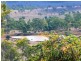 229 Potters Road,, Calliope QLD 4680