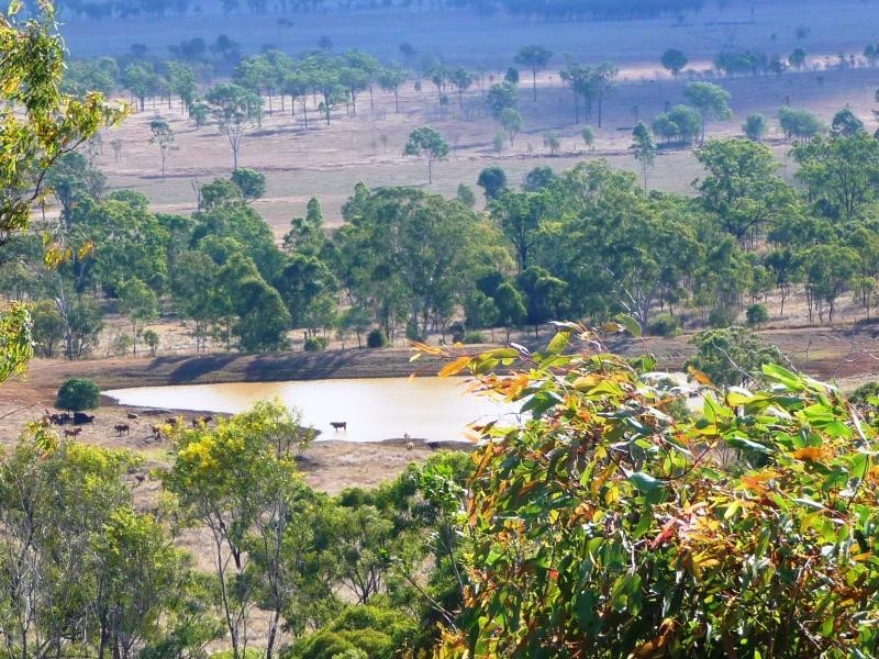 229 Potters Road,, Calliope QLD 4680