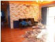 229 Potters Road,, Calliope QLD 4680