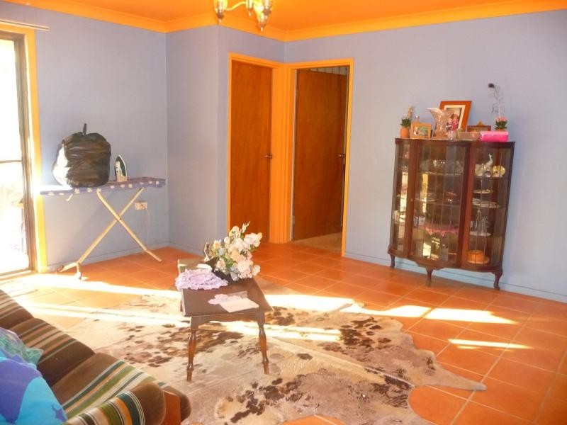 229 Potters Road,, Calliope QLD 4680