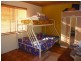 229 Potters Road,, Calliope QLD 4680