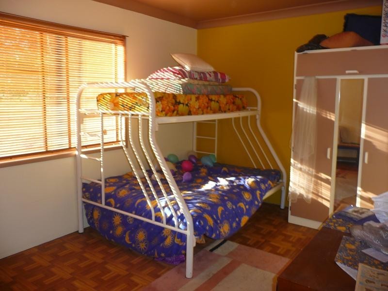 229 Potters Road,, Calliope QLD 4680