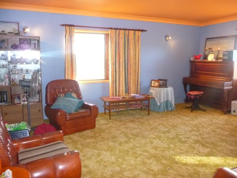 229 Potters Road,, Calliope QLD 4680