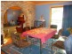 229 Potters Road,, Calliope QLD 4680