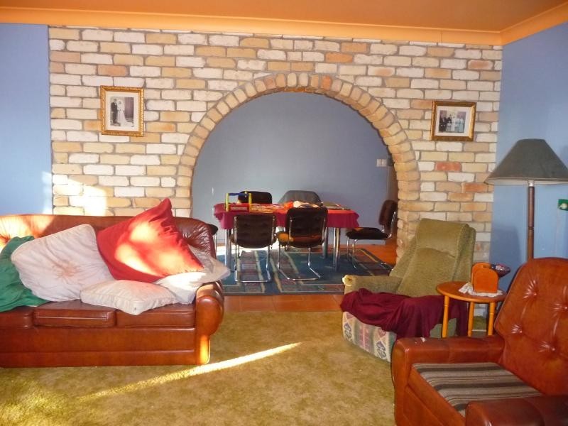 229 Potters Road,, Calliope QLD 4680