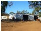 229 Potters Road,, Calliope QLD 4680