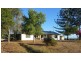 229 Potters Road,, Calliope QLD 4680